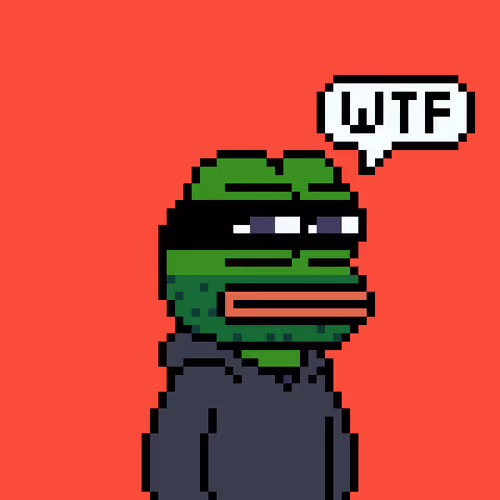 Item #96382424554966186256769266548672553469989247138341878419476640304270477900648 Media