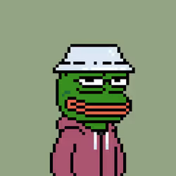 70784195915432246039360149571164251561909784062679570117777055014166694785734