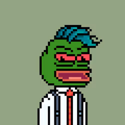 107629738283022853590259257977335008934881587496348262980474836800186806510718