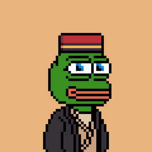 Item #75845472585532530992392095510222102714498532739056095441483599372573845770490 Media