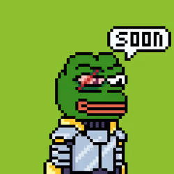 19093296840502398340258423753648142950095599661645052552211197262701159382782