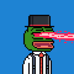 17909756216056117392466449447886367764051324852595922180122864486602687072424