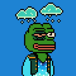 59276018968194821228822823310836285368761167011803428529474715354721555784392