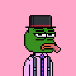 40739405216679330892184907726605879422627613473221534165049111477264501168814