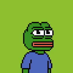 103484532380702946595517679419359604821734155250835111563470646032193572337383