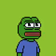 103484532380702946595517679419359604821734155250835111563470646032193572337383