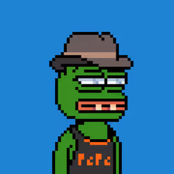 104368118153007879278228553960422008355775849113749880909139555782965400302517