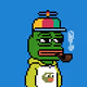66616416848607373438581440253814193465464121774405798197533850495255067796700