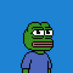 65575991223499413491900267804661103150195128873355031812729707343407646068730