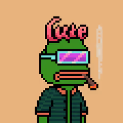 56549826733875738003430490002841896649624801488283537993846404114088134432339