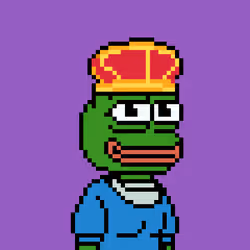 94646113764836359130305026953793534947581800587099482371544216514241443338279