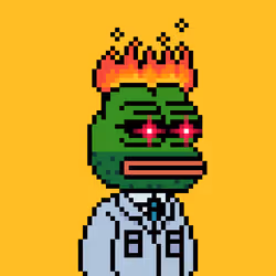 55150201506589956719003666527725211683607563921035280681767671793285033681681