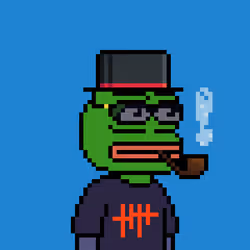 57674977969656537678694465040204062763731127587169435453241785131940905975761