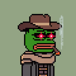 23383987297931915404330480612369361921159758747082982563547035560057316520183