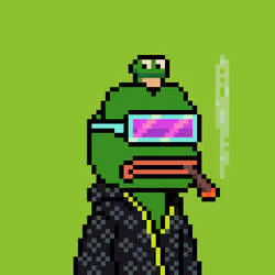 82631291929360476949459777107832539210038335598210858330438513455030833131316