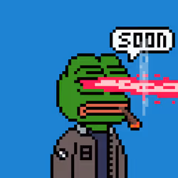 76452982992206993480044233703819606728491884655337812924357833642001942816041