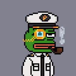 8580705785220123297214094707474564877135728057161335209939832912321894526996