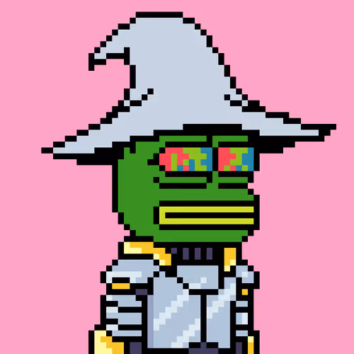 Item #46171722341029226241784449469827403891642456118172756745496095958749062522229 Media