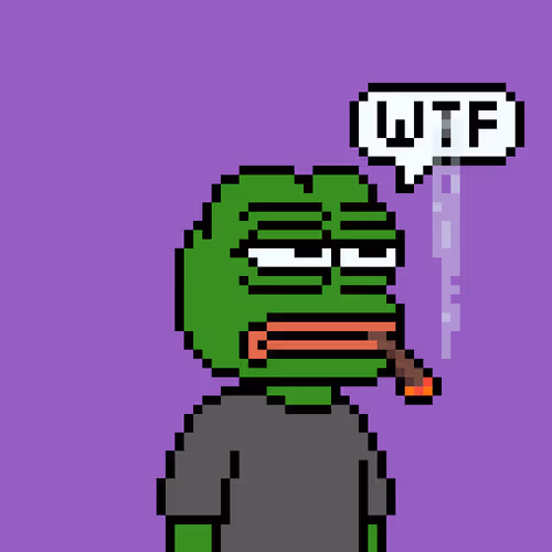 Illegalmemes