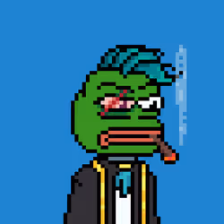 27619681488440413554430390505970942487004736351746033488741495024856547172725