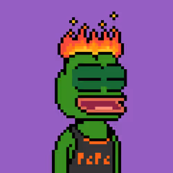 4850473579473743552086285139972529181859373023131932673364724755473163090872