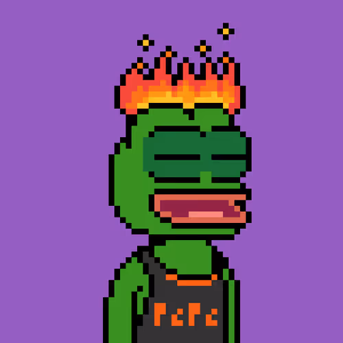 Item #4850473579473743552086285139972529181859373023131932673364724755473163090872 Media