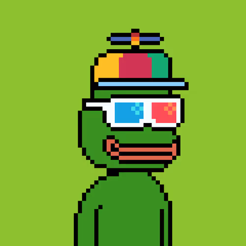 Item #19229758633144914343032667823837893407058731858481519004633317200997181097815 Media