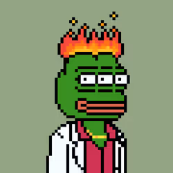 43968351024601728607562852789904079429940663369686789630559336192766279955249