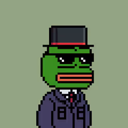 99534171159905992574375213807925795832179067534419119787931883245233685455635