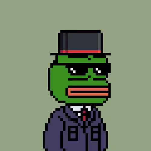 Item #99534171159905992574375213807925795832179067534419119787931883245233685455635 Media