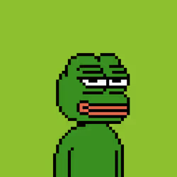 8201522570933033333202116158291755276444053532787365078485834869209648974589