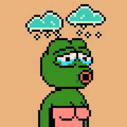 48297019542283053479093443134601420372178387103305498806561515574284679424579