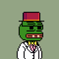 51032579554217072138809572003730687481452008050966665409335408998355577788243