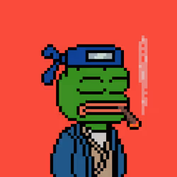 52570080665164926760353349754803864212461207380935695412070161343057306203660