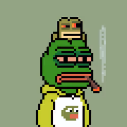 65862243615273615200910606421861519457656061625460101622920805245703908110813