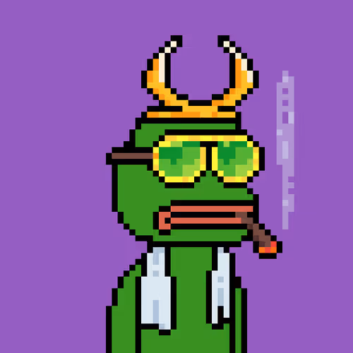 Item #87624705443606382723426317878240601953084405974352788676828795059494984010121 Media