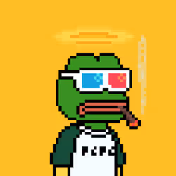 25475875808206074308342422652276102220294274459878467568902408911019835687791