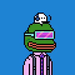 4227535387053441700392702057701750912750132451202981682375471155871280268930