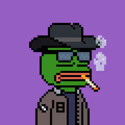 63528668696236740536271161916145800575588111998688928715259746513992646974095