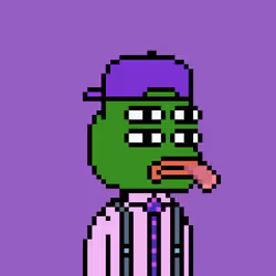 85736419934617655418229880662840726978617418049107192669670145840718768225309