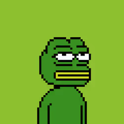 102424140125793494242516301612801934370412258032900807931806322645561902423526