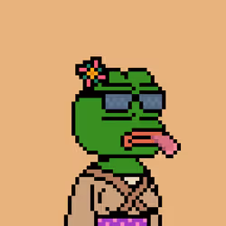 89967690801396510517302220393621275684909205905937306598055868662656664025142