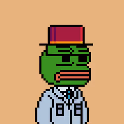 112836876021670288599195405689062052089122357424028786504810830826420652295162