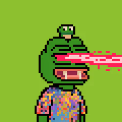 37292137226730985393566829380849926628663072912173064947125207099654882812886