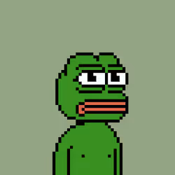 22327724060836962258302722942571894163292496063159711985982484859613132699592