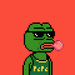 30883744984118635380578234706428877188859431102161081661285537334832515367875