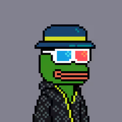 28034685247656590018689140131104415277951176944825726409343055841808399064085