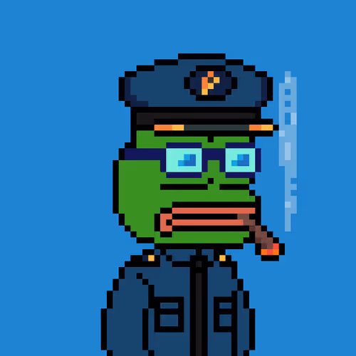 Illegalmemes