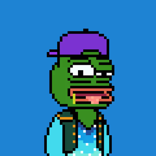 Item #110436244938374419871809952699590847000480446147558673884453126215905869483456 Media