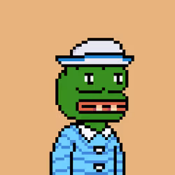 109471276456640722412422485611921986575710332514721665714430844041402338604963